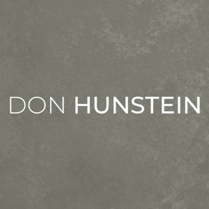 (c) Donhunstein.com