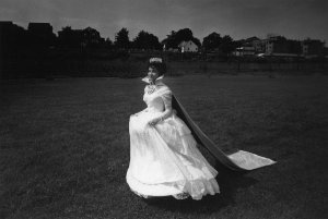 Bride, NJ 1963