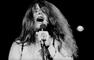 Janis Joplin_1